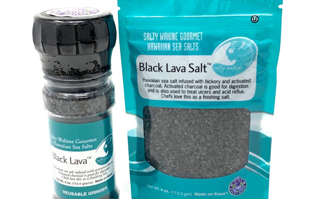 Black Lava Salt_grinder _ package (edited-Pixlr)||IMG_4770.jpg