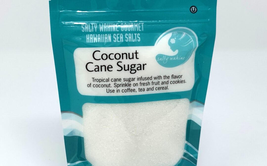 Coconut-Cane-Sugar_4-oz.-Package-scaled-1
