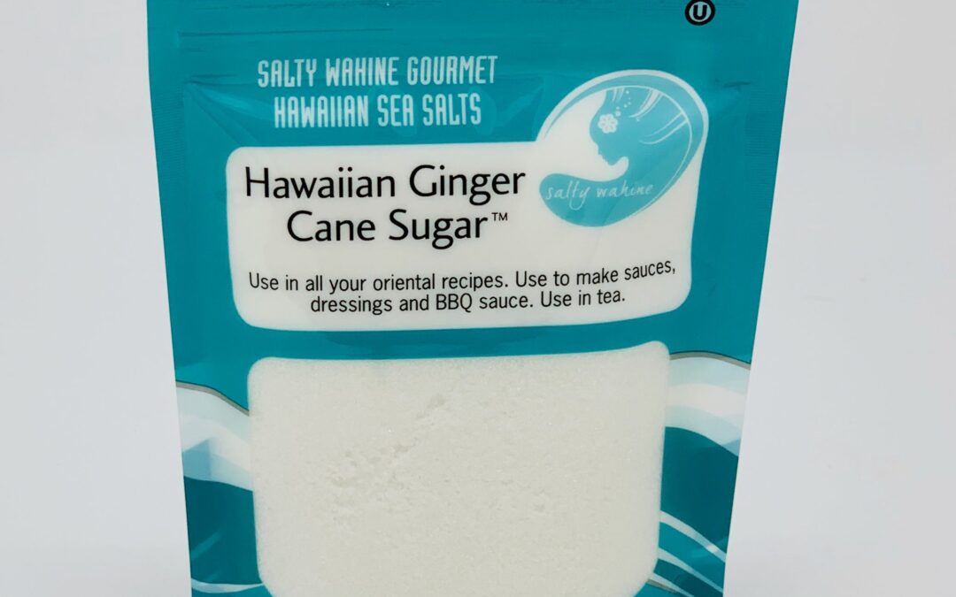 Hawaiian-Ginger-Cane-Sugar-1-scaled-1
