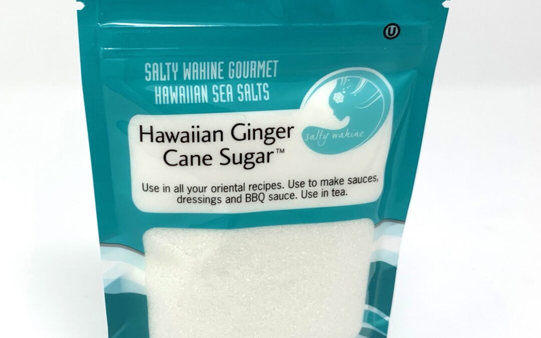 Hawaiian-Ginger-Cane-Sugar_4-oz.-package-scaled-1