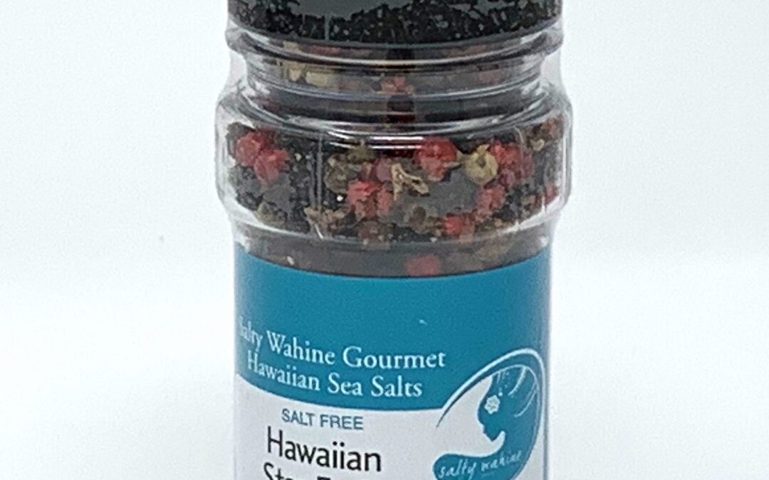 Hawaiian-Star-Fruit-Lemon-Pepper_1.5-oz.-grinder-scaled-1