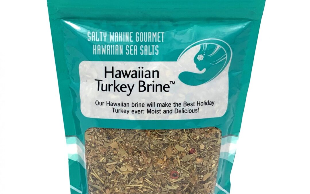 Hawaiian-Turkey-Brine_4-oz.-package-scaled-1