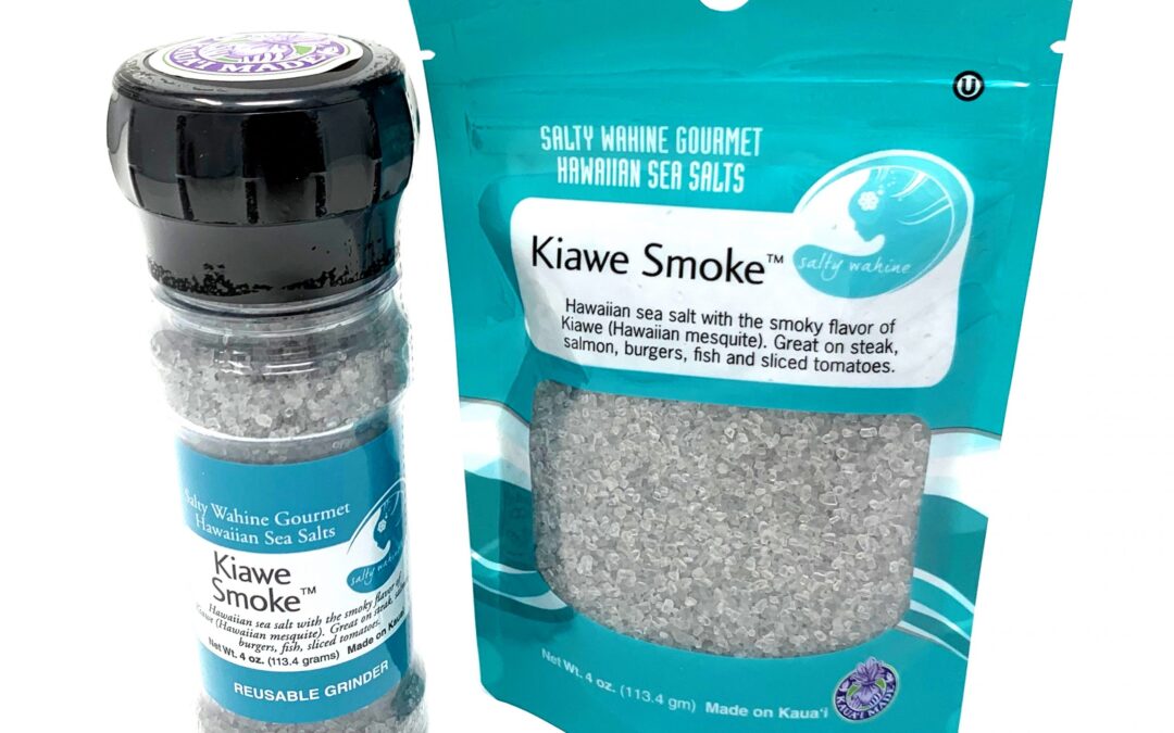 Kiawe Smoke_4 oz. grinder _ package||IMG_4800.jpg