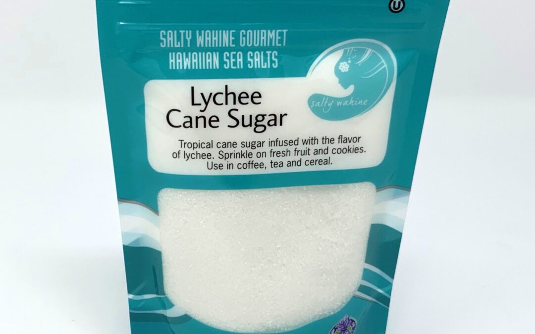Lychee-Cane-Sugar_4-oz.-Package-scaled-1
