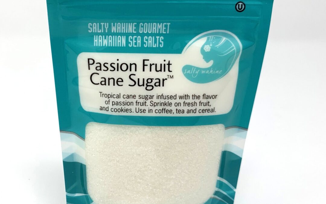 Passion-Fruit-Cane-Sugar_4-oz.-package-scaled-1