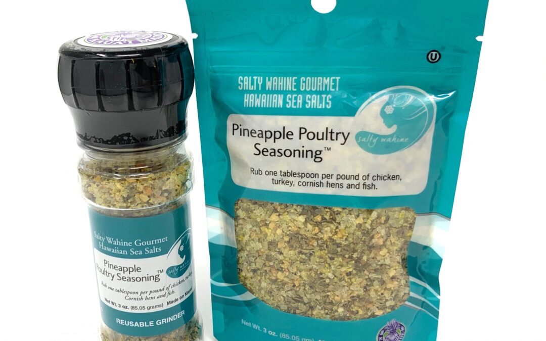 Pineapple Poultry Seasoning_grinder _ package||DSC_3855.jpg