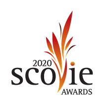 2020 Scovie Awards Honors Best Spicy & Savory Food Products
